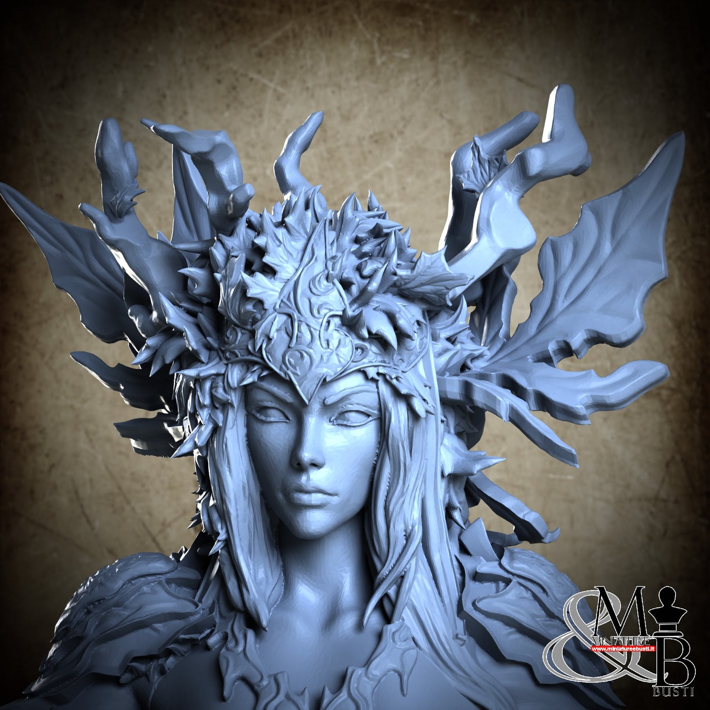 Amalur