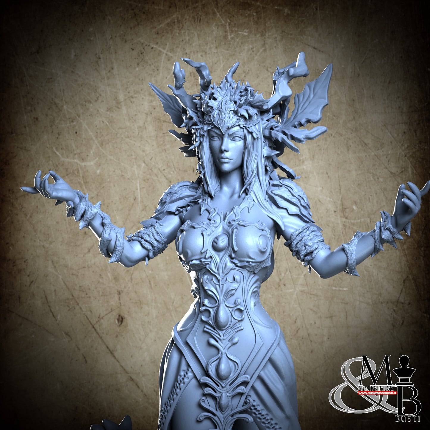 Amalur