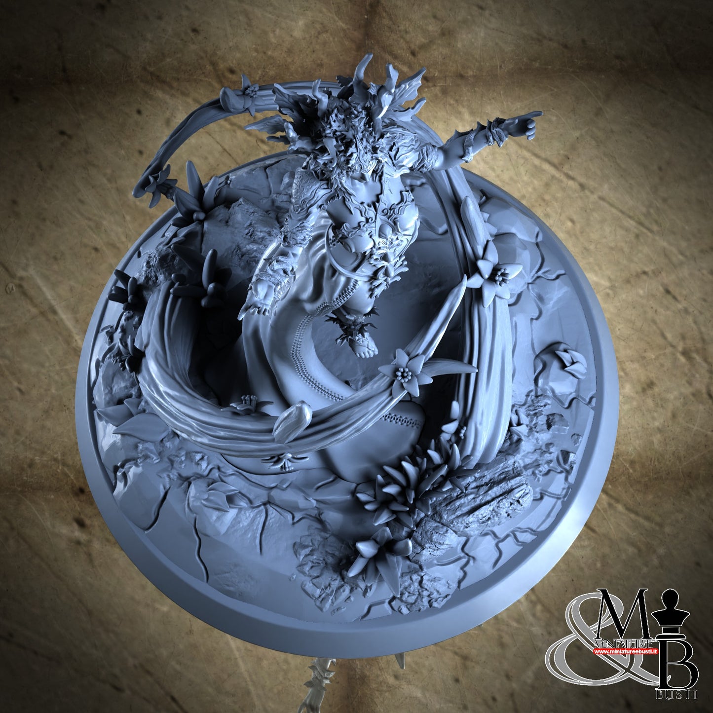 Amalur