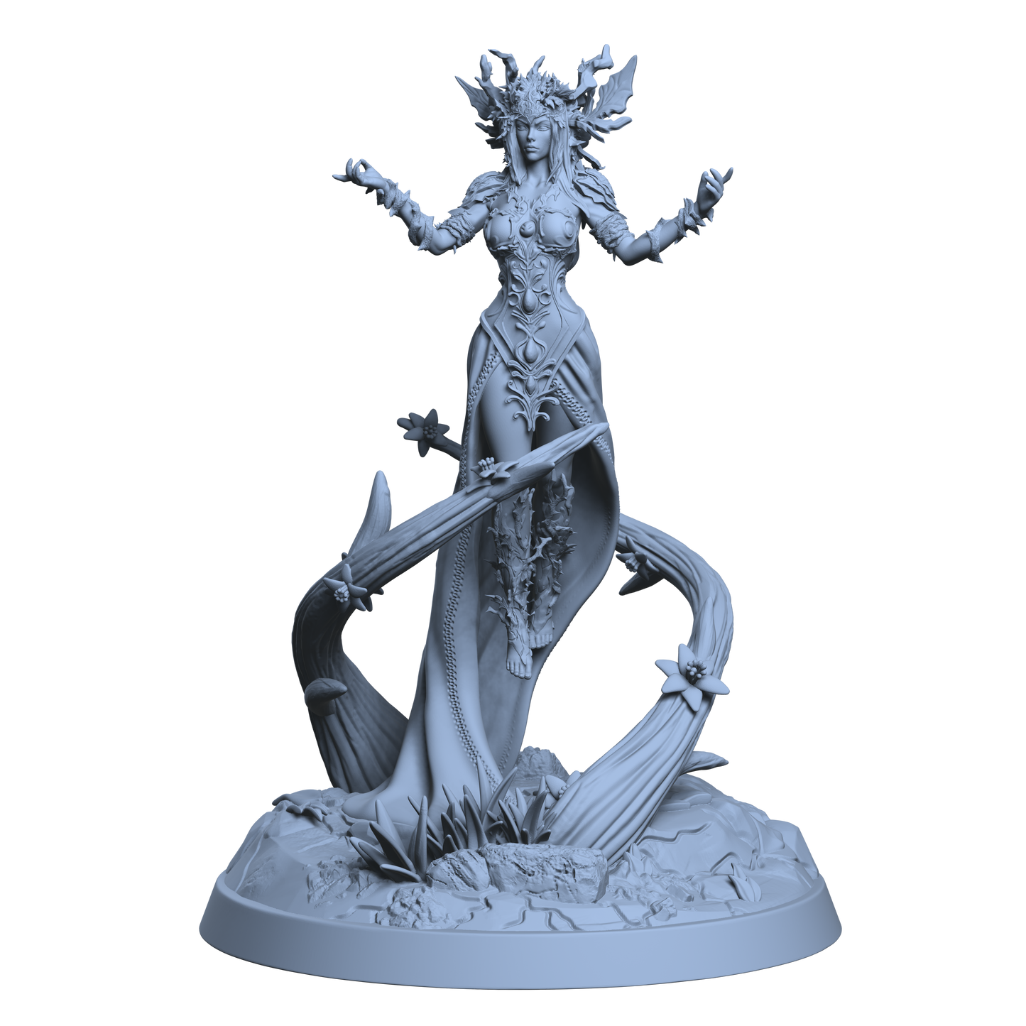 Amalur