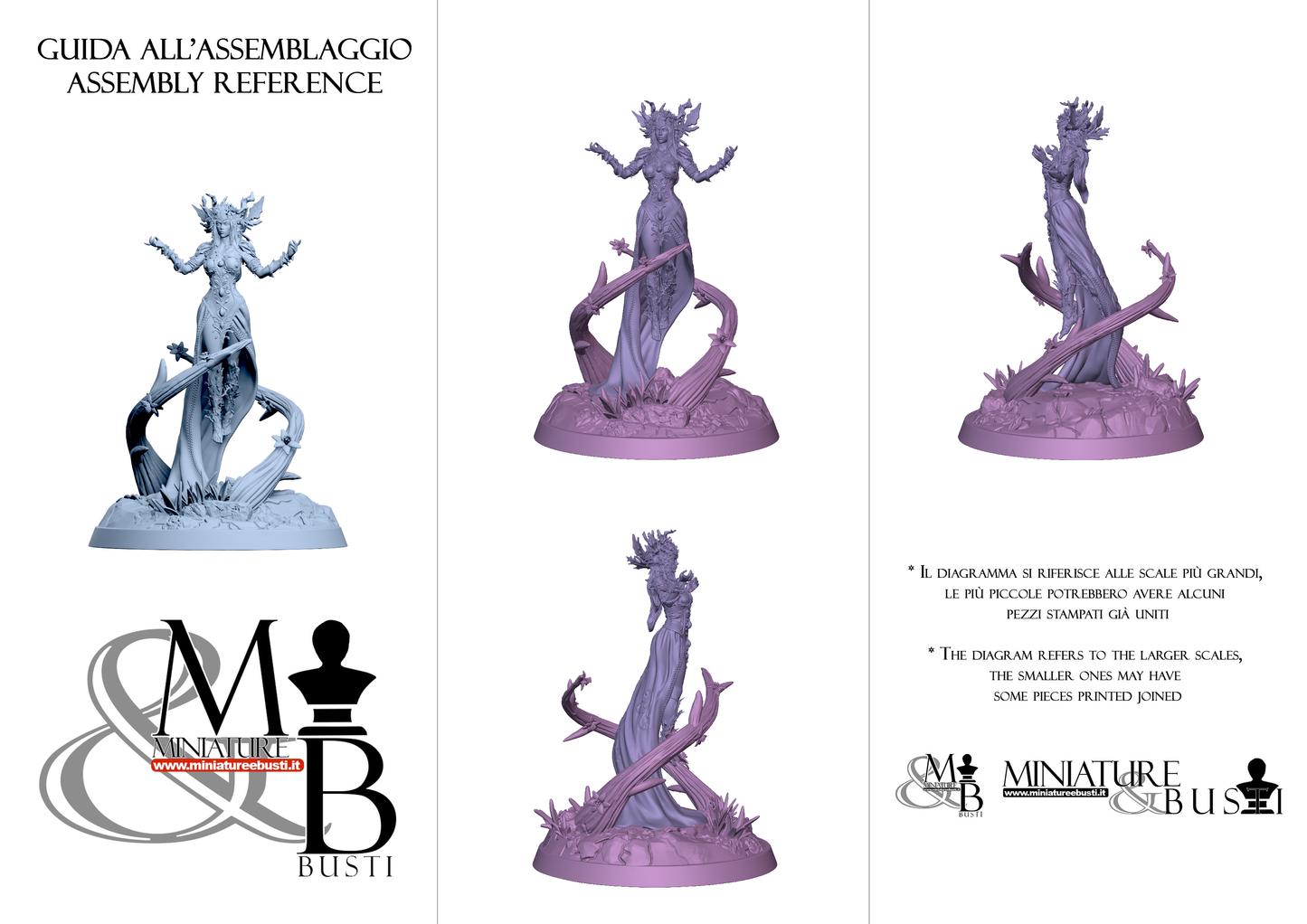 Amalur