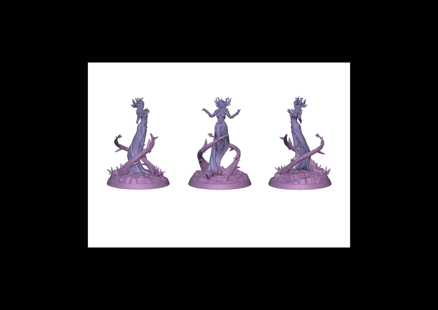 Amalur