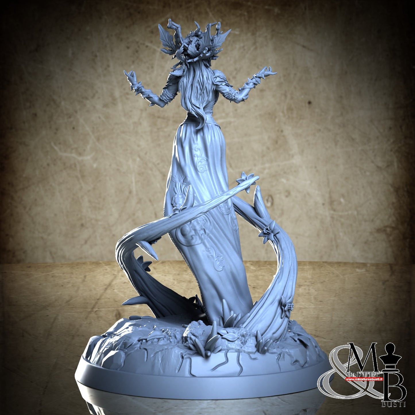 Amalur