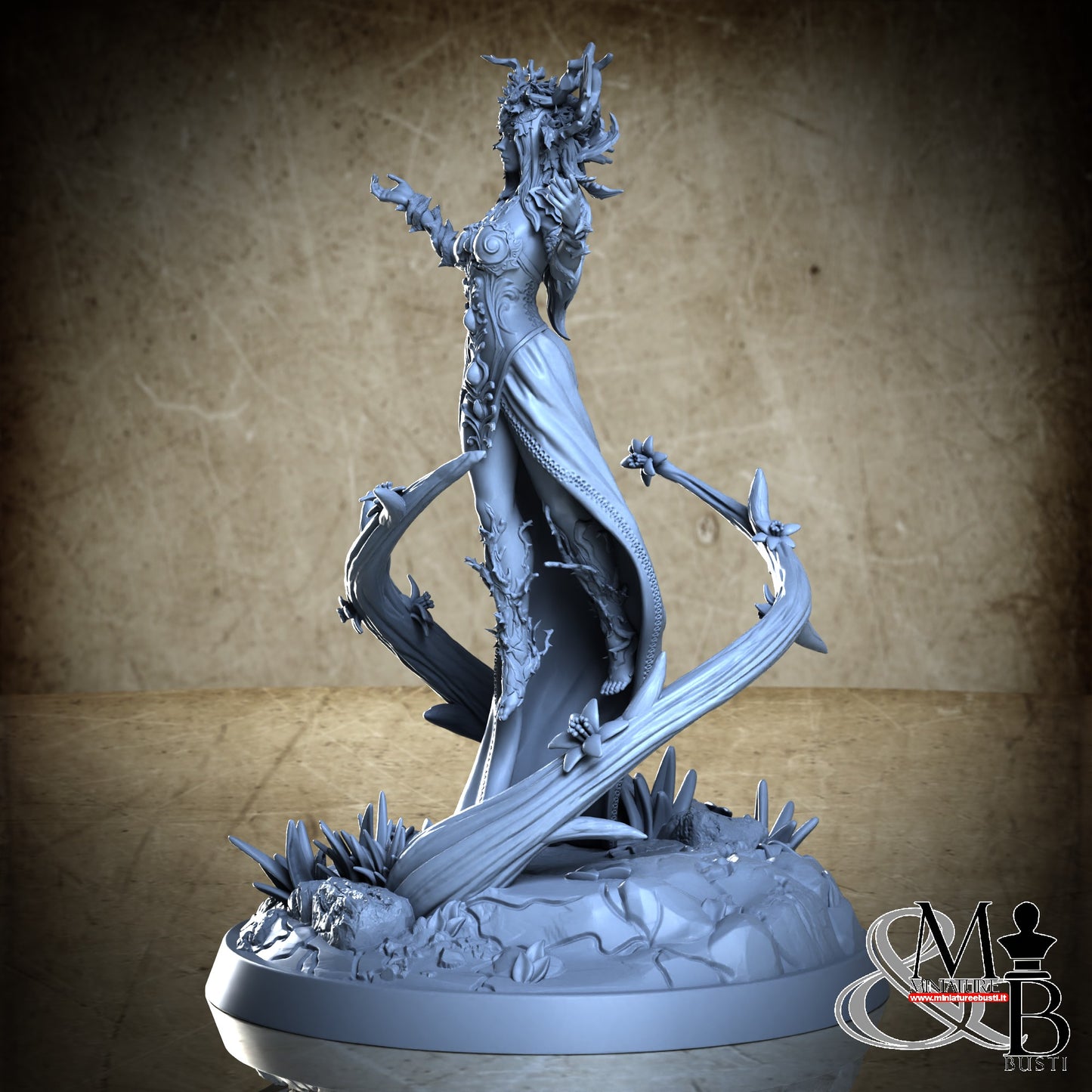Amalur