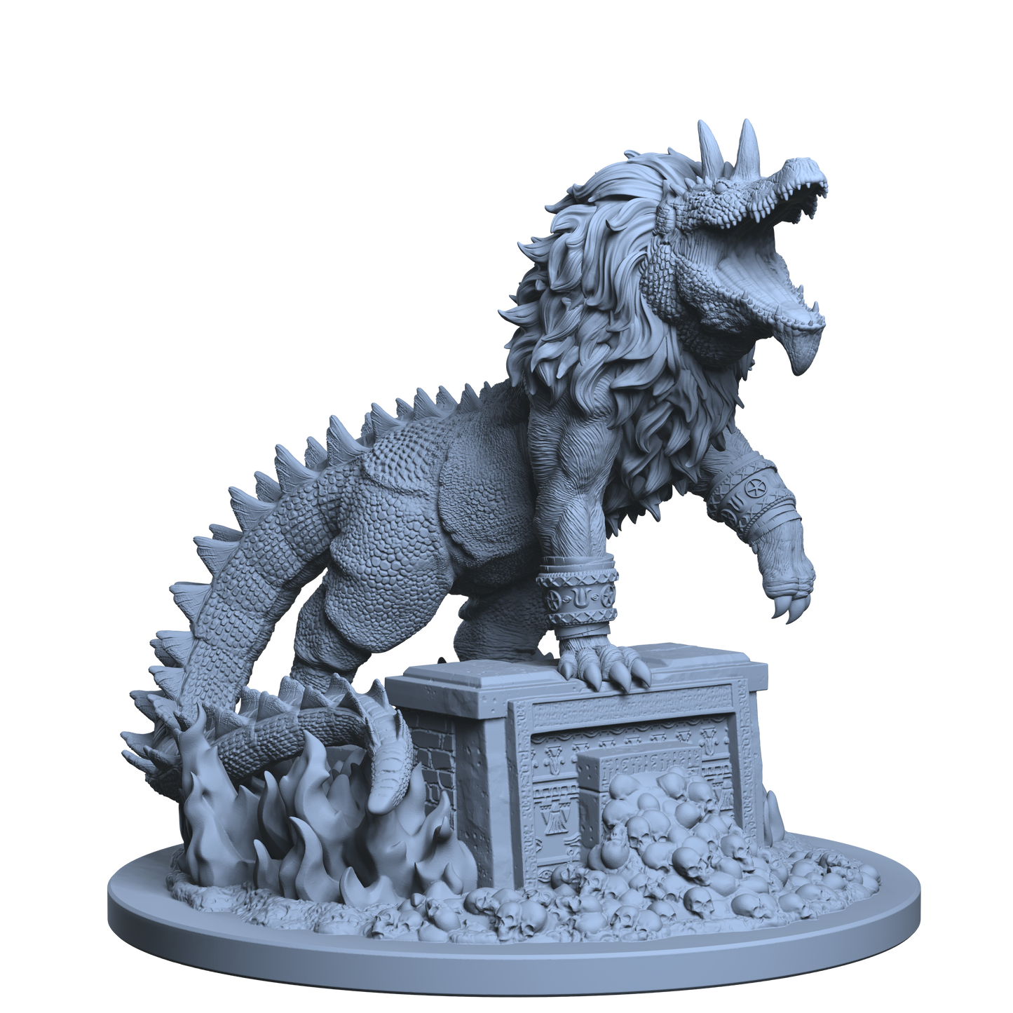 Ammit