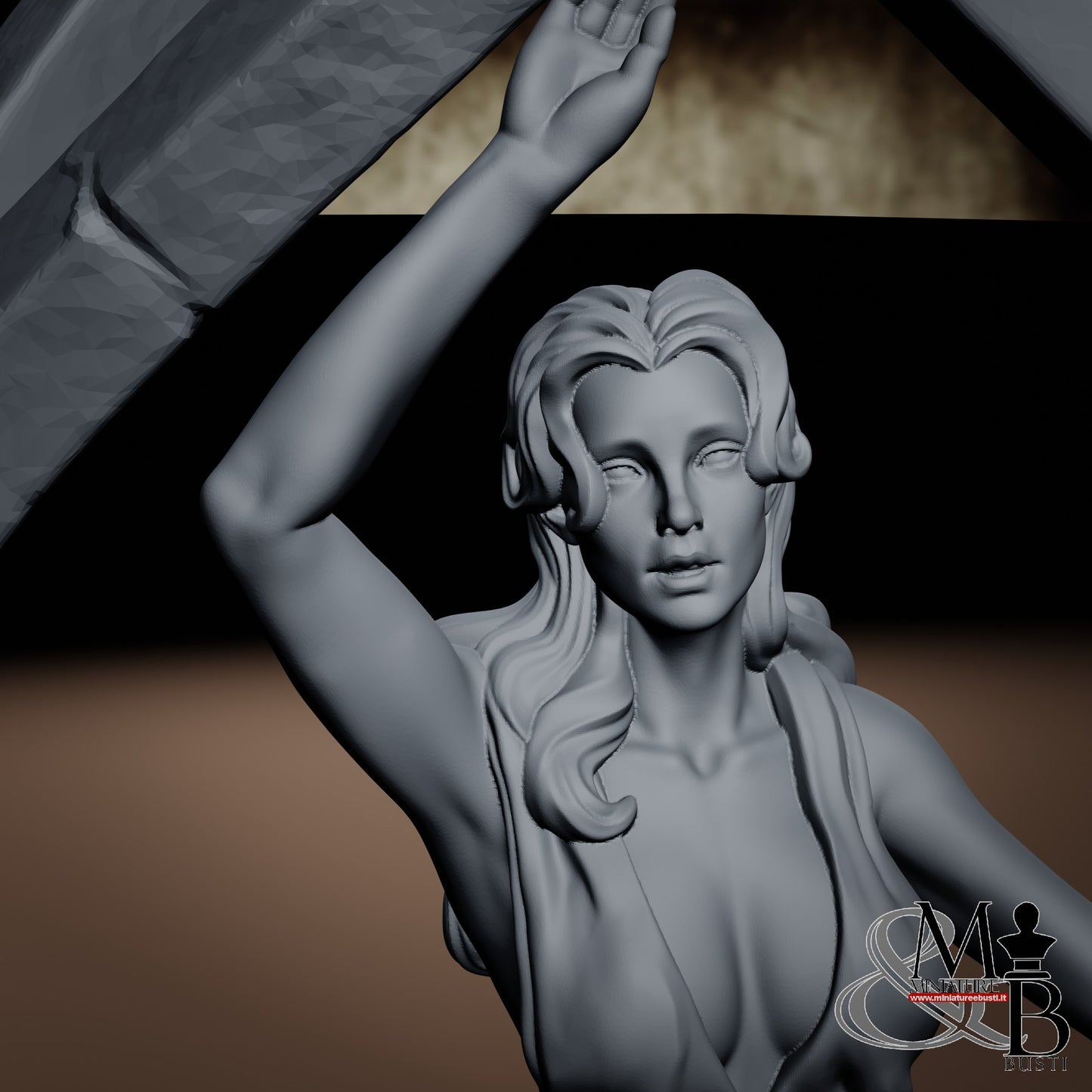 Andromeda