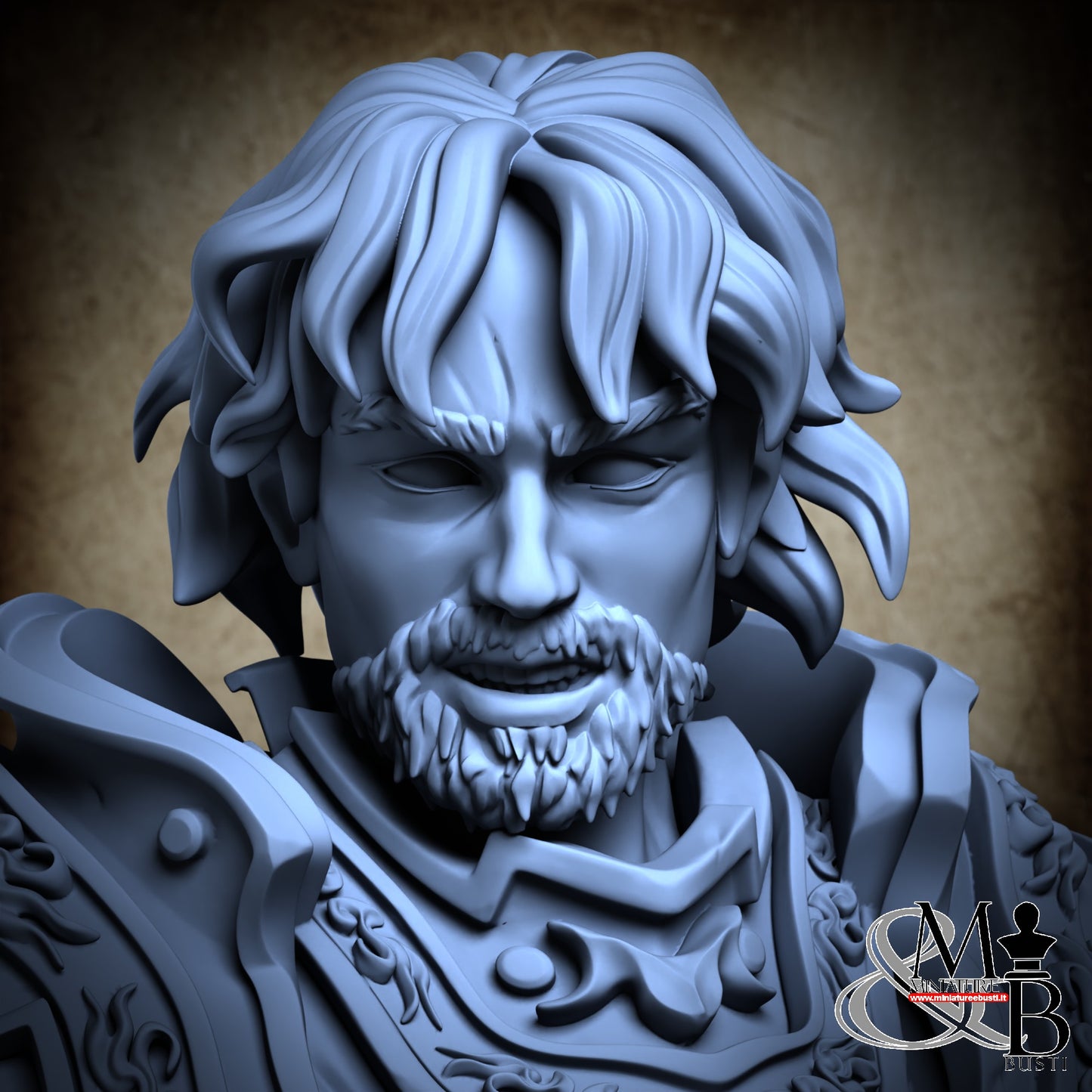 Ser Andur