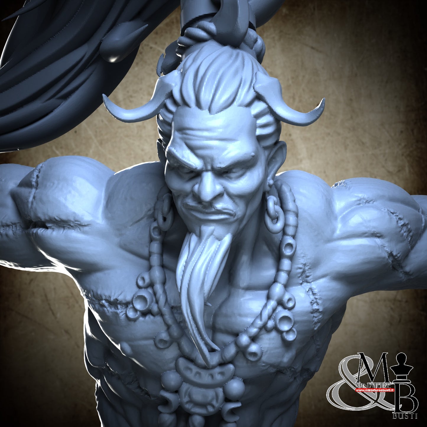 Angra Mainyu