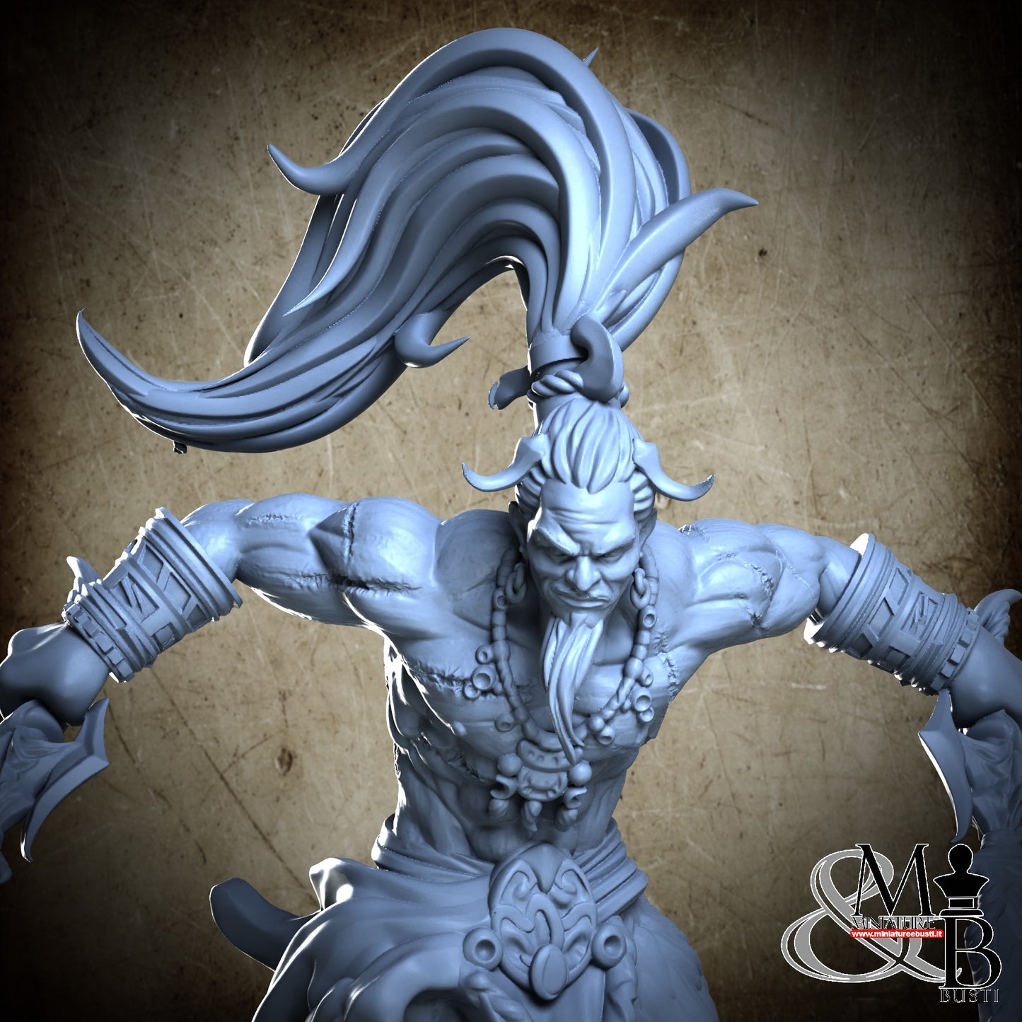 Angra Mainyu