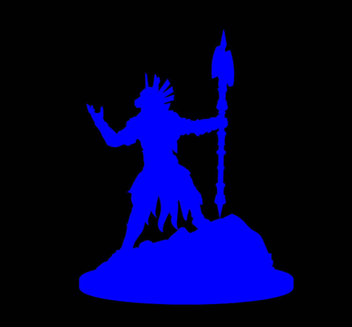 Anubis