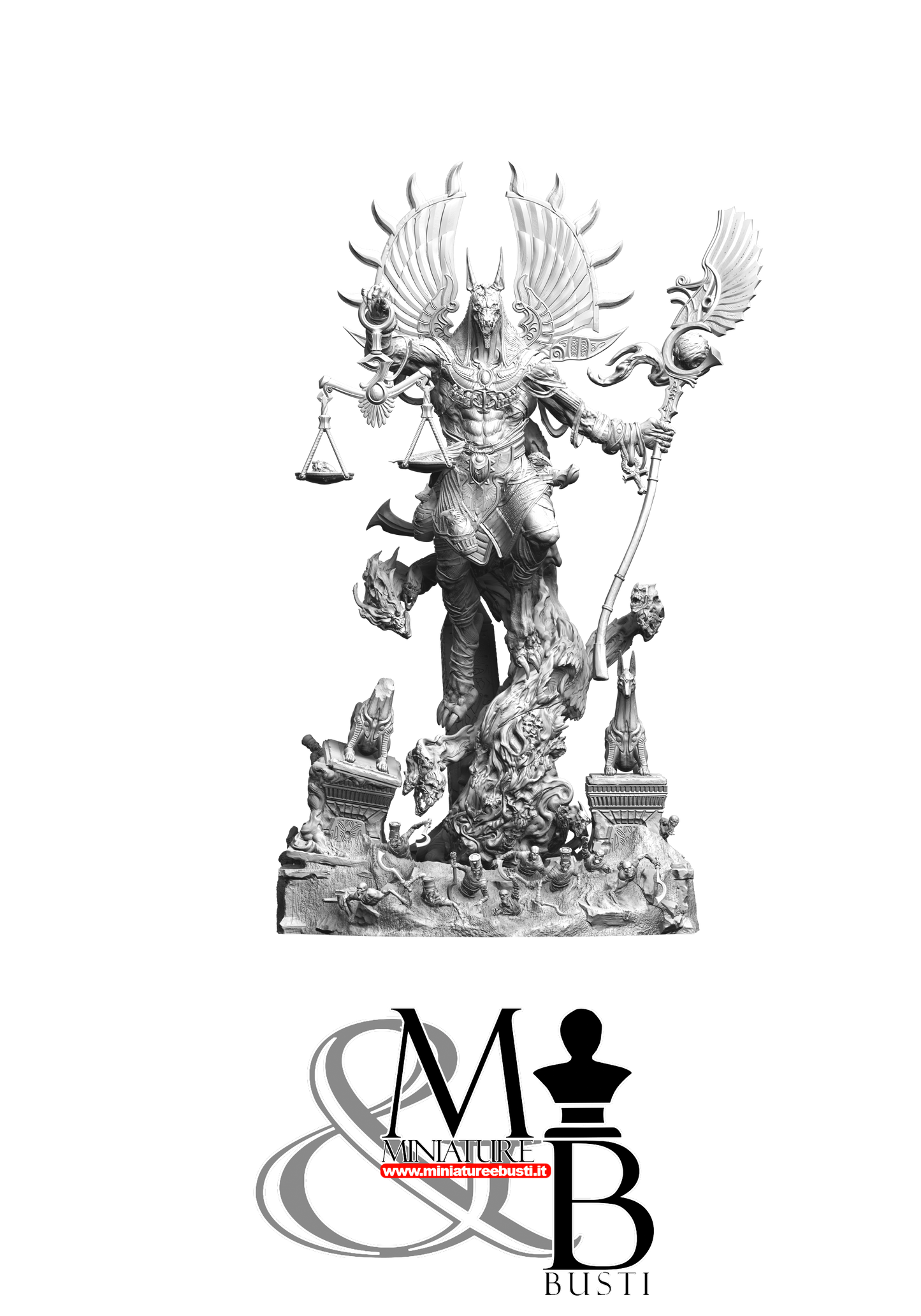 Anubis