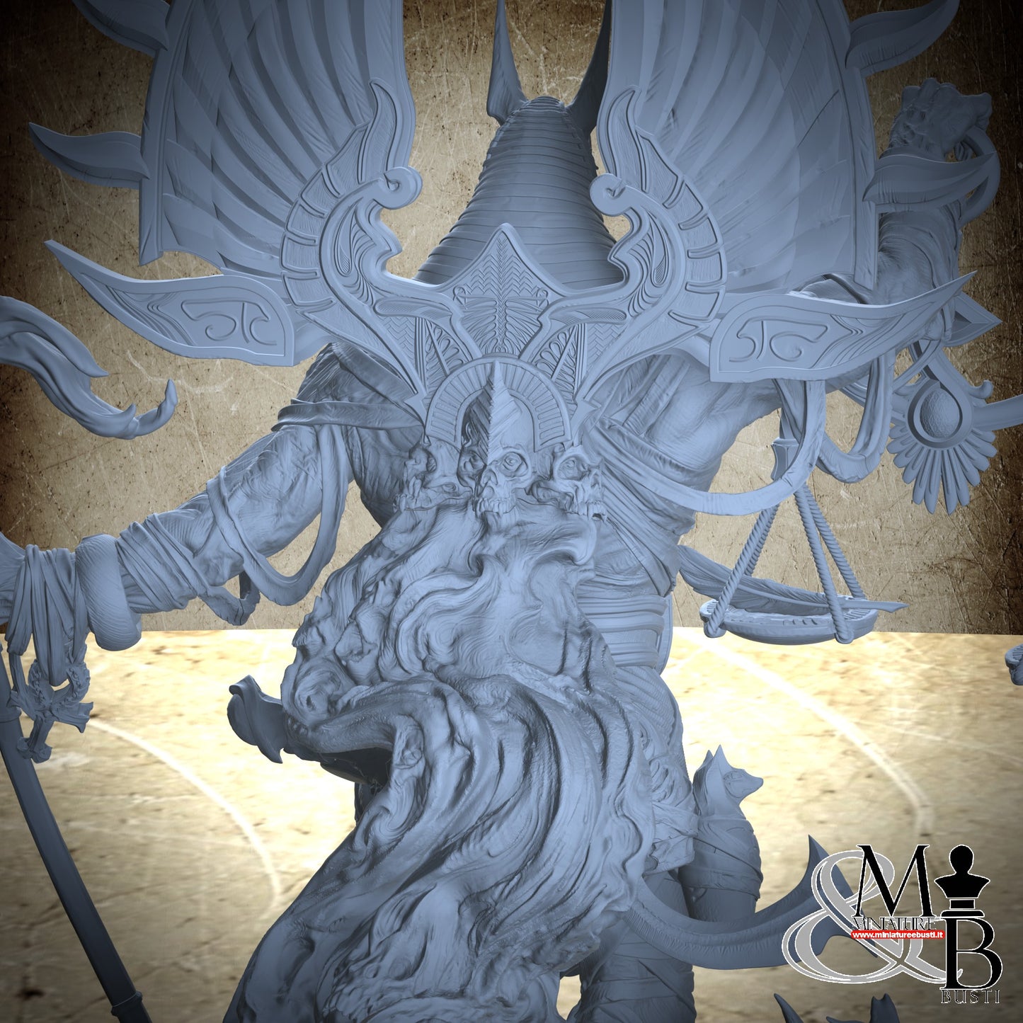 Anubis