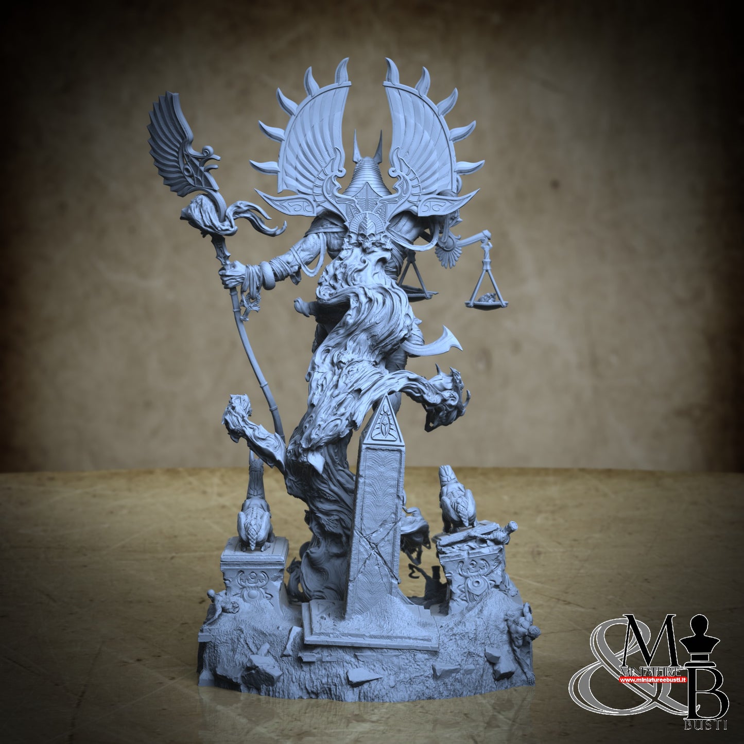 Anubis