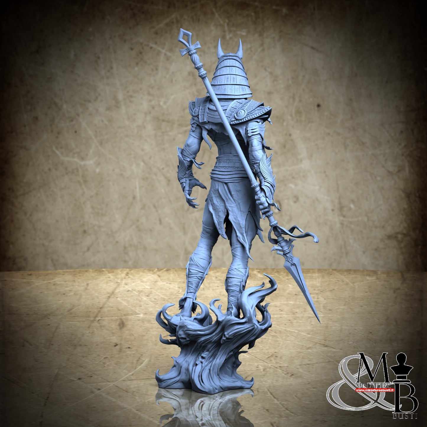 Anubis