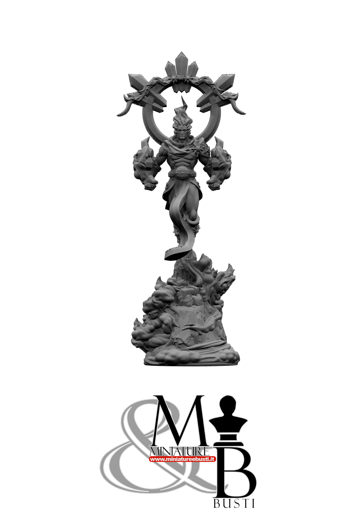 Apollo