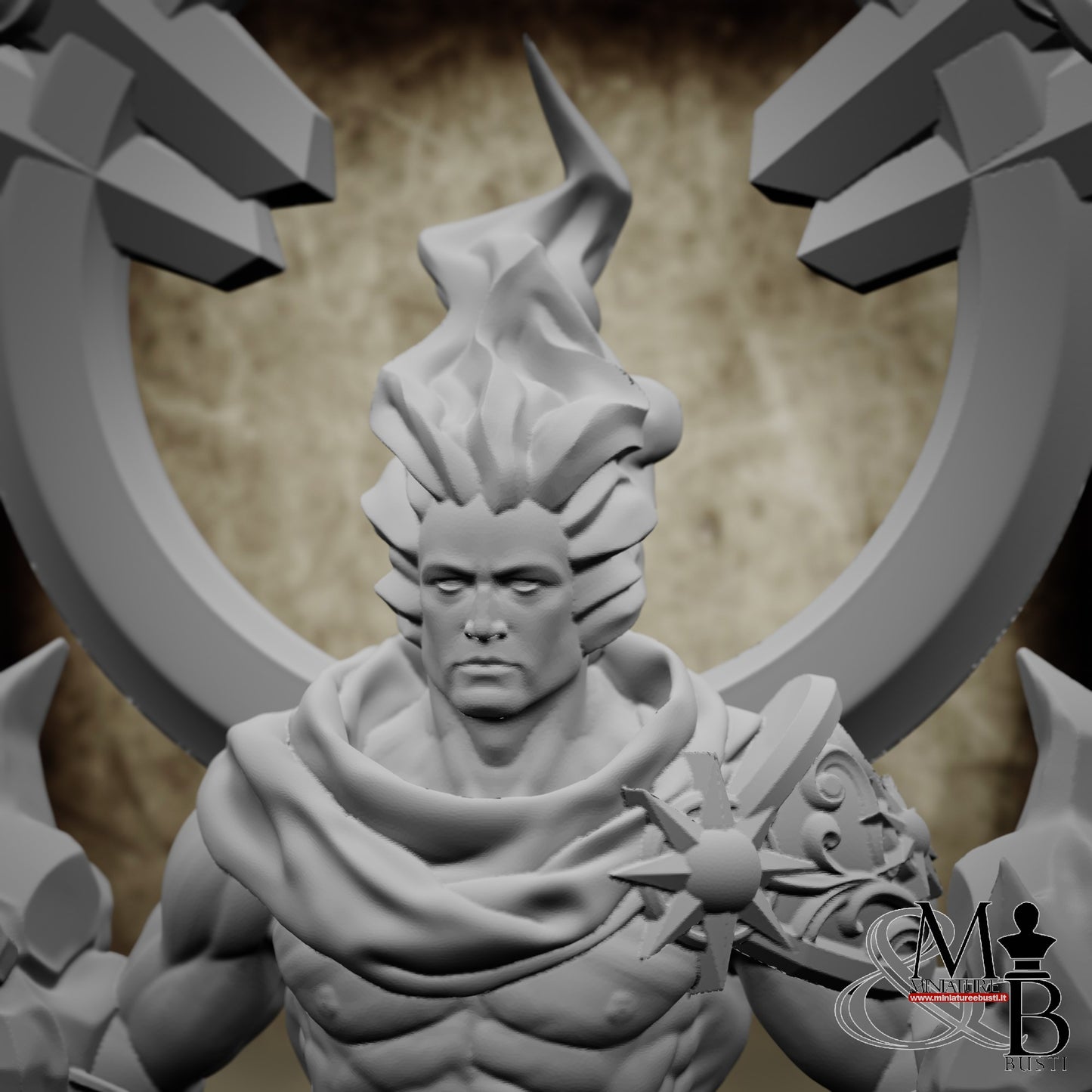 Apollo
