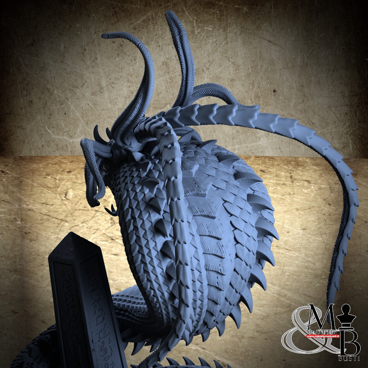 Apophis