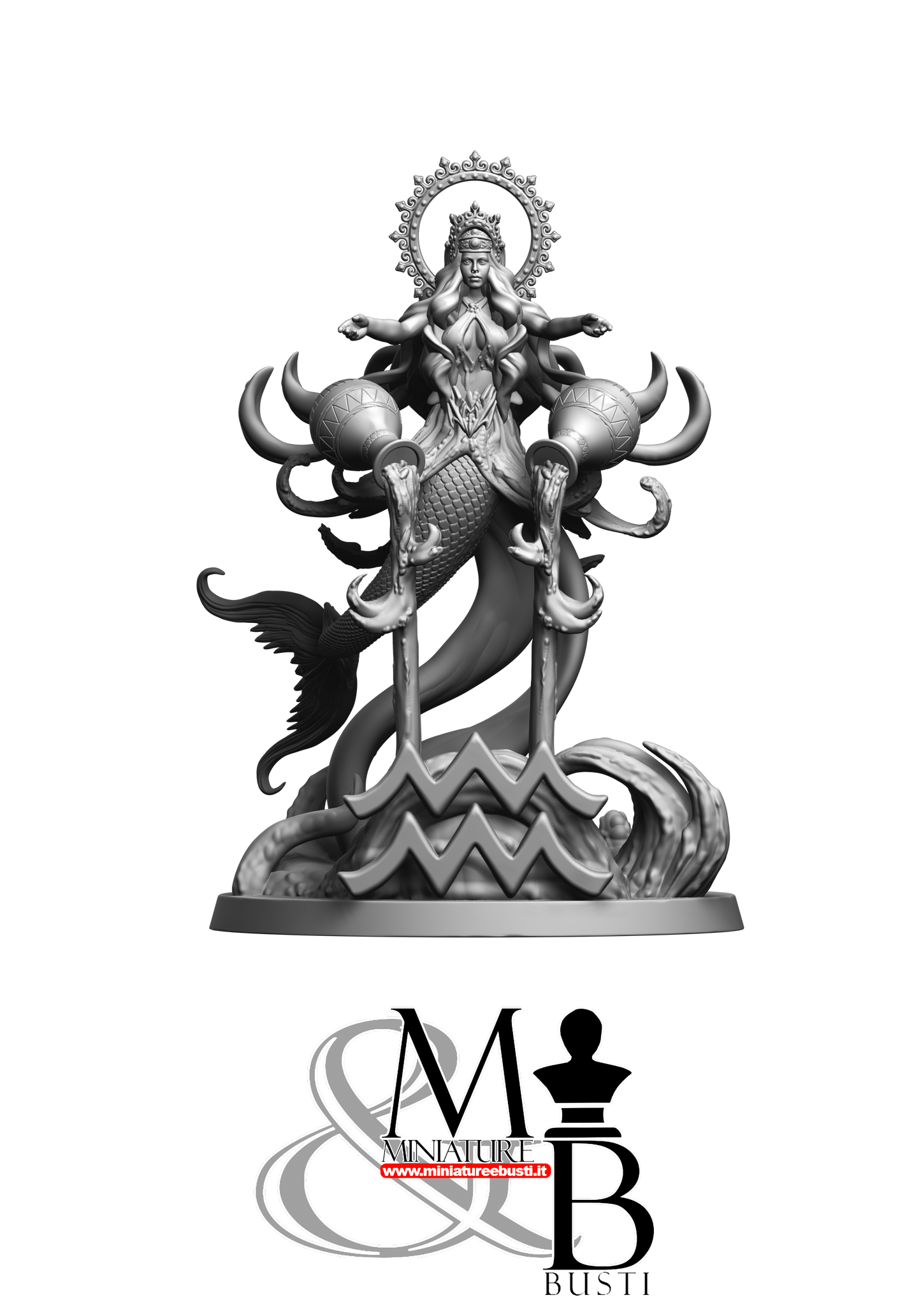 Aquarius