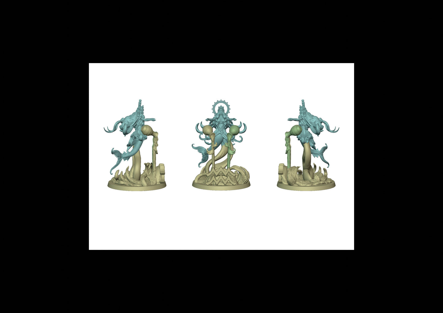 Aquarius