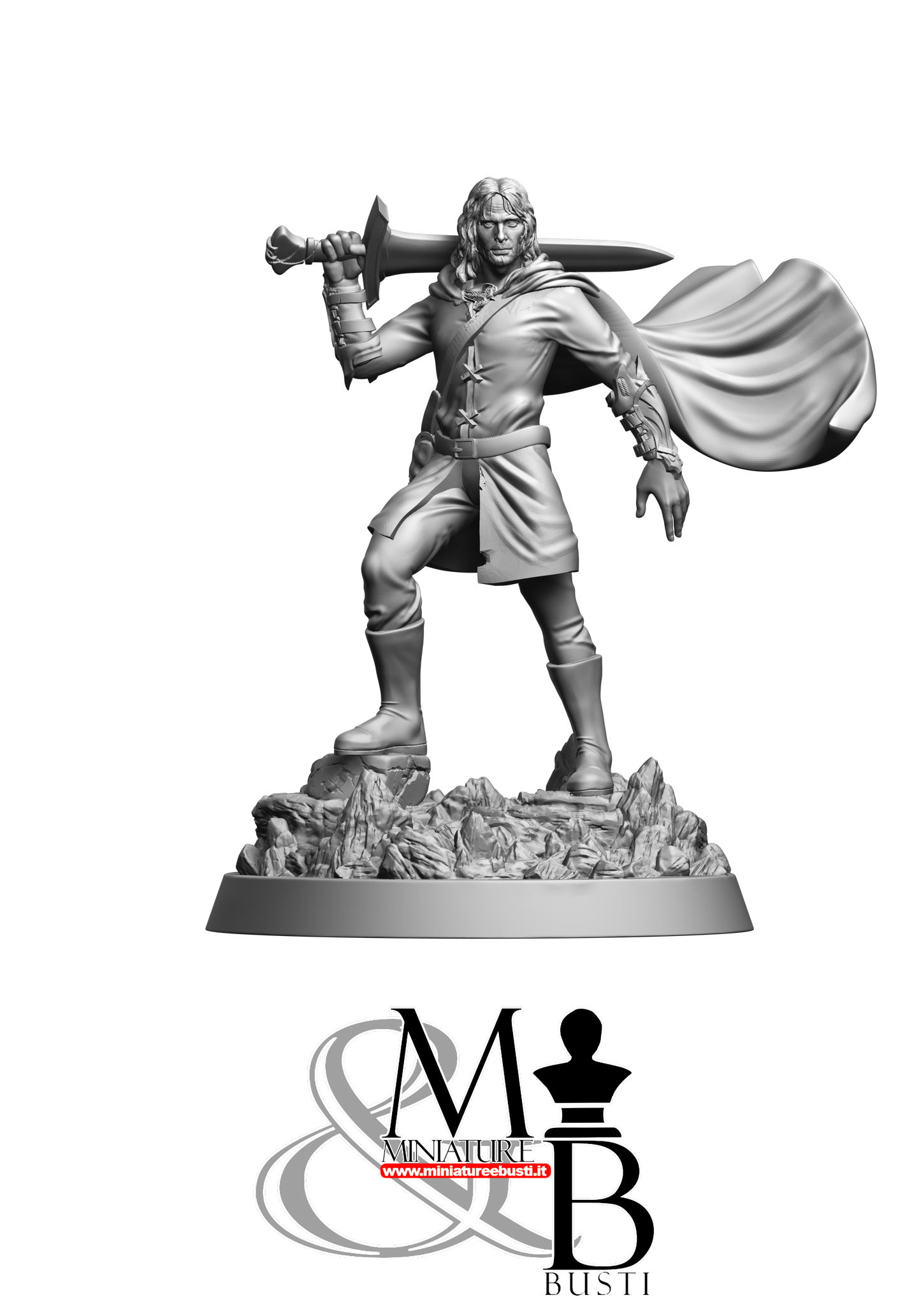 Aragord