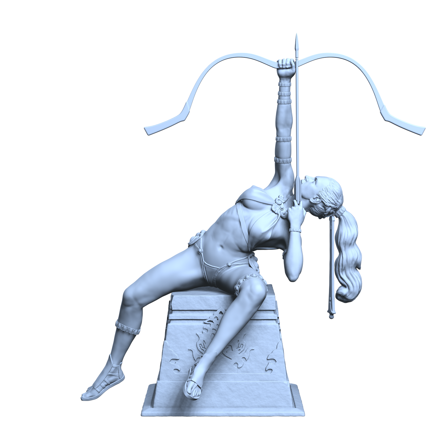Archer