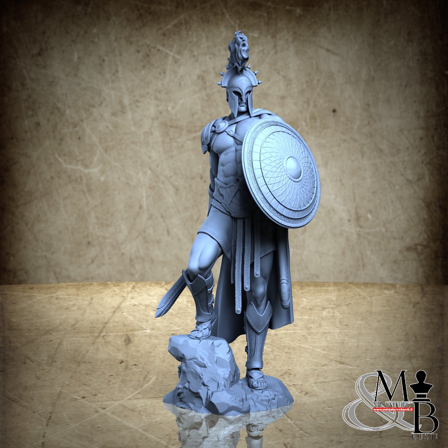 Ares