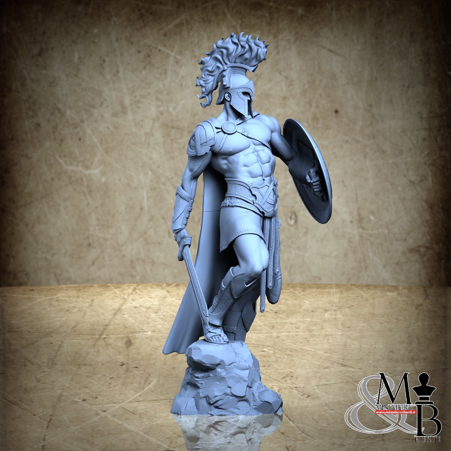 Ares