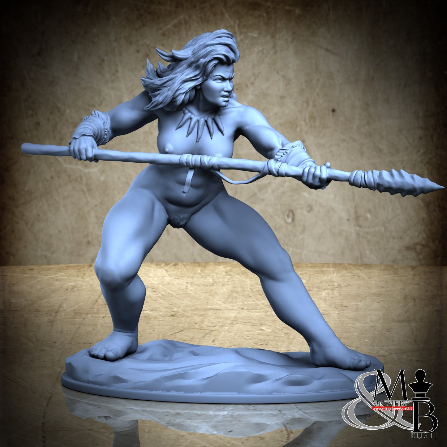 Arrah - Arrah NSFW