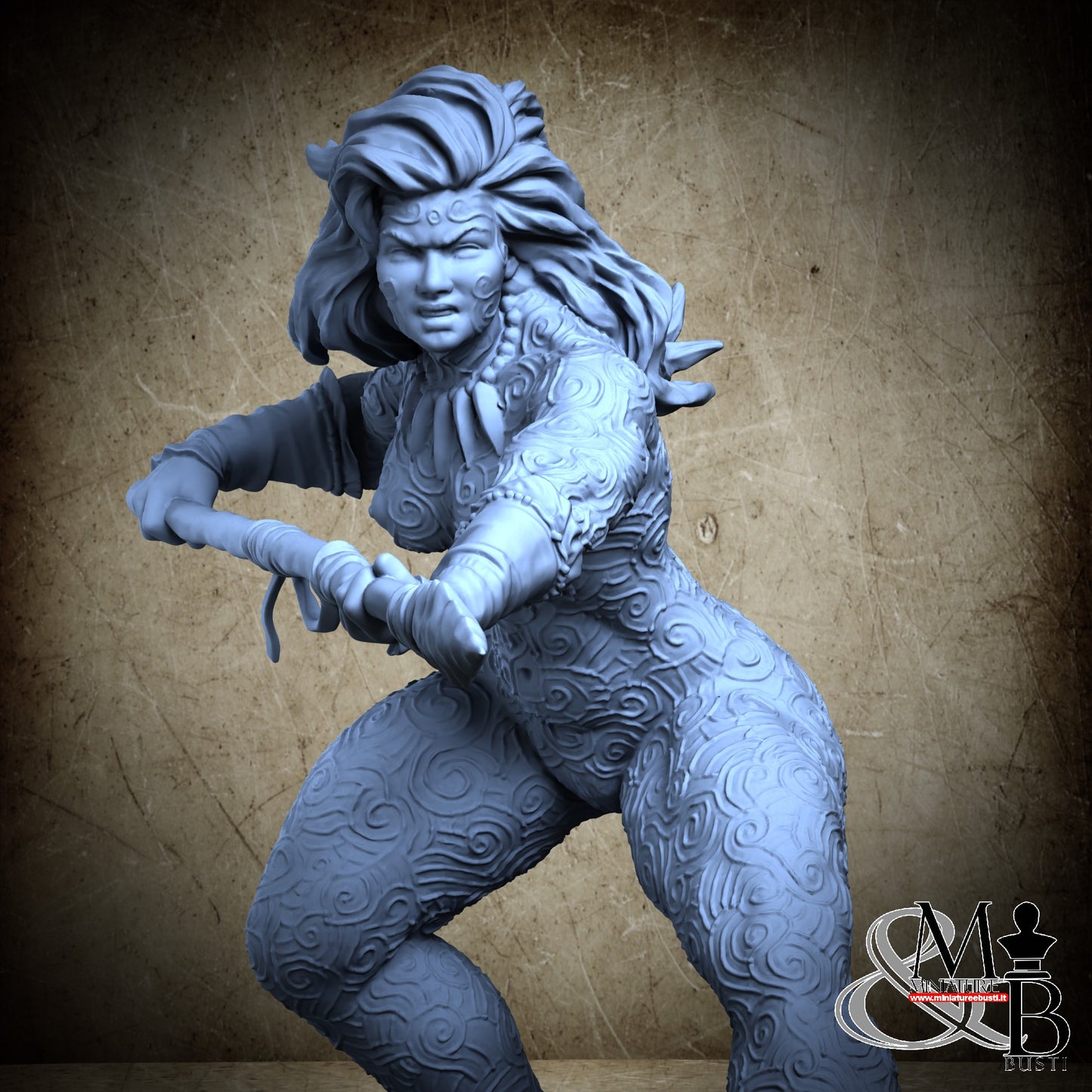 Arrah - Arrah Tattoed