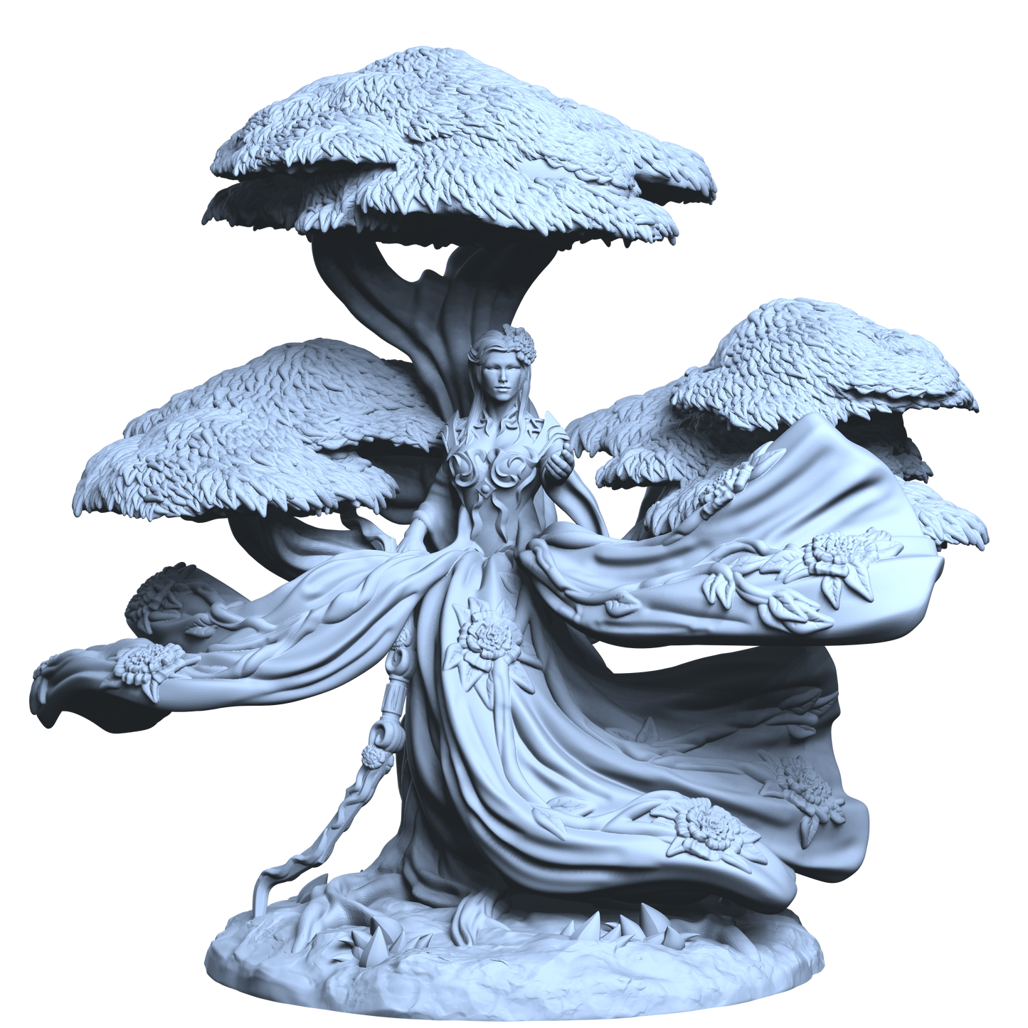 Artemis