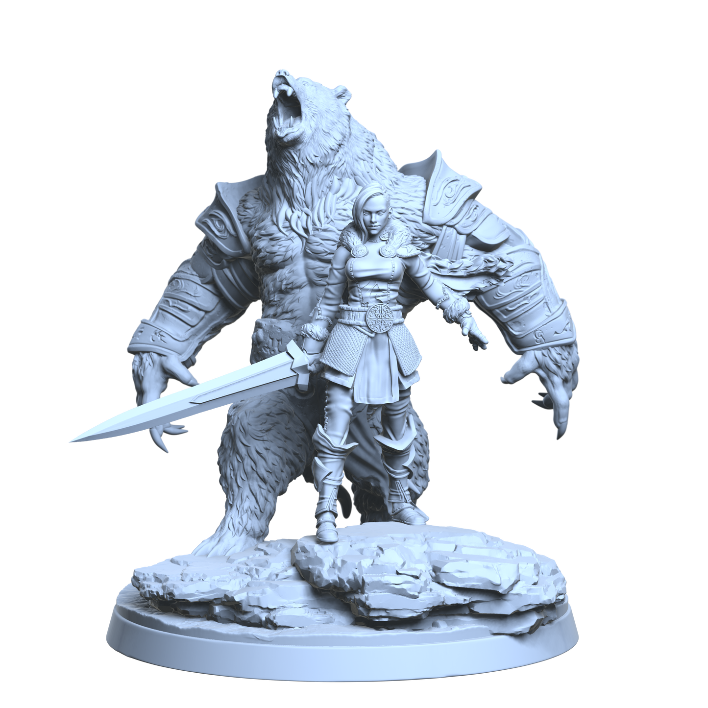 Artio