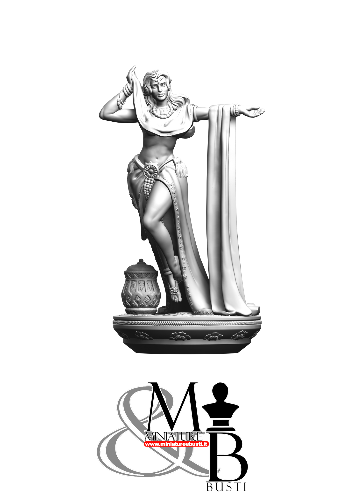 Apsara