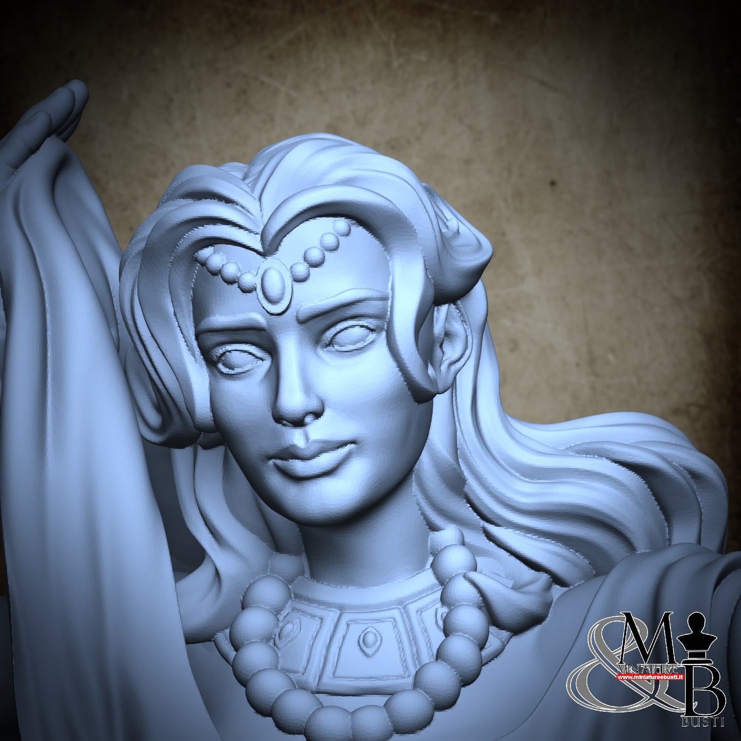 Apsara