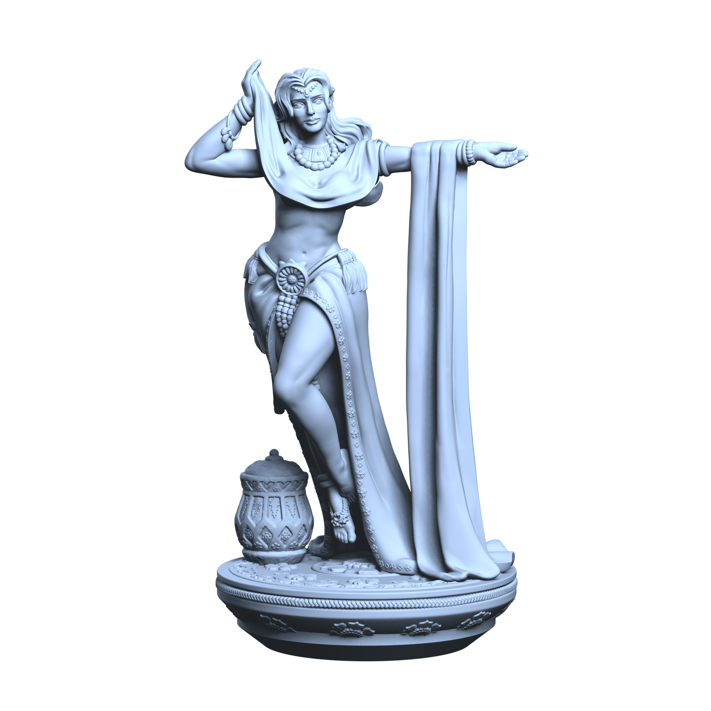 Apsara