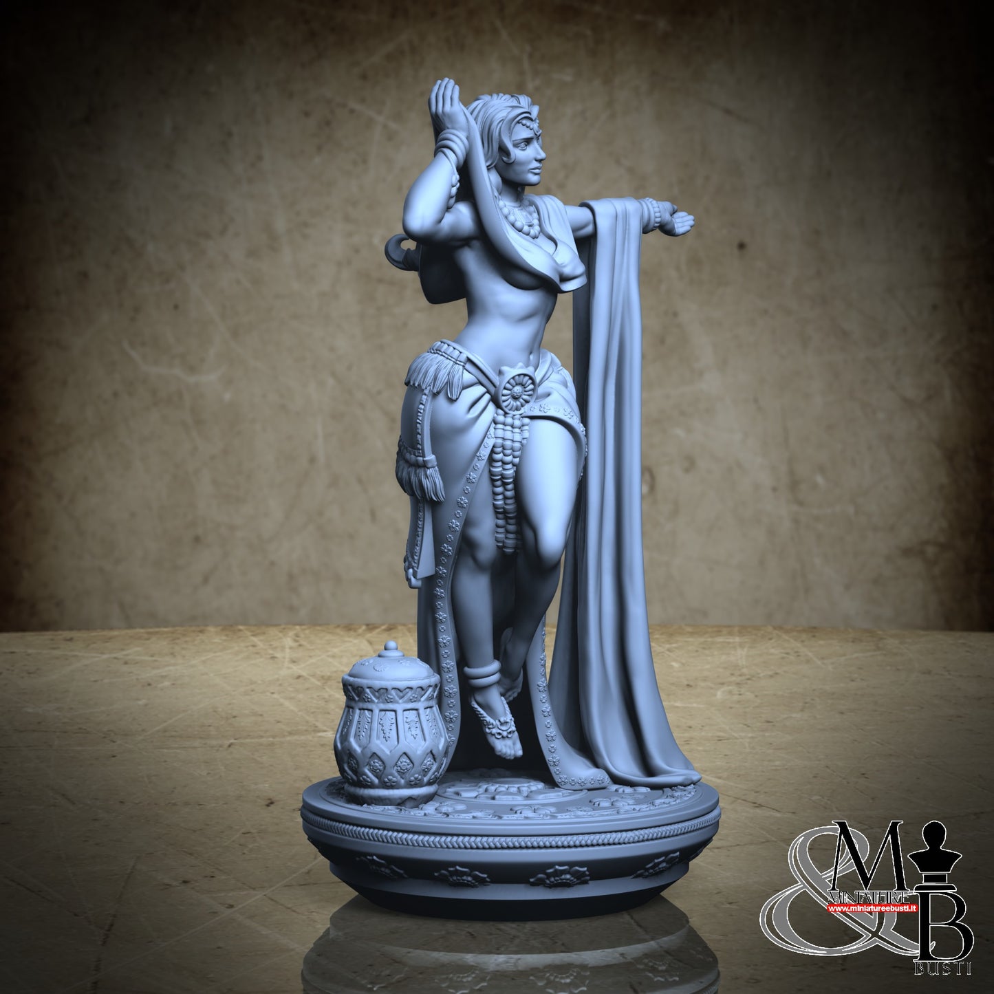 Apsara