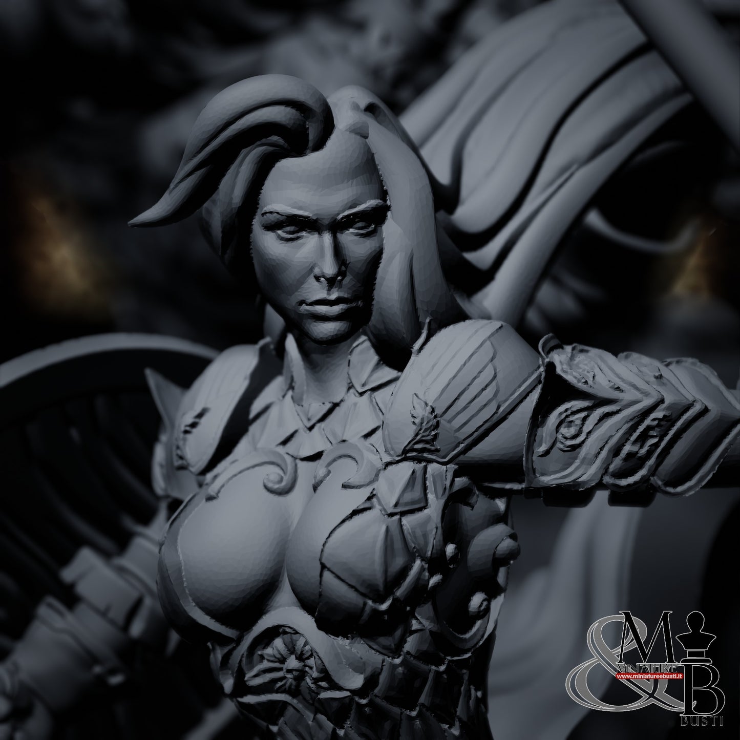 Athena