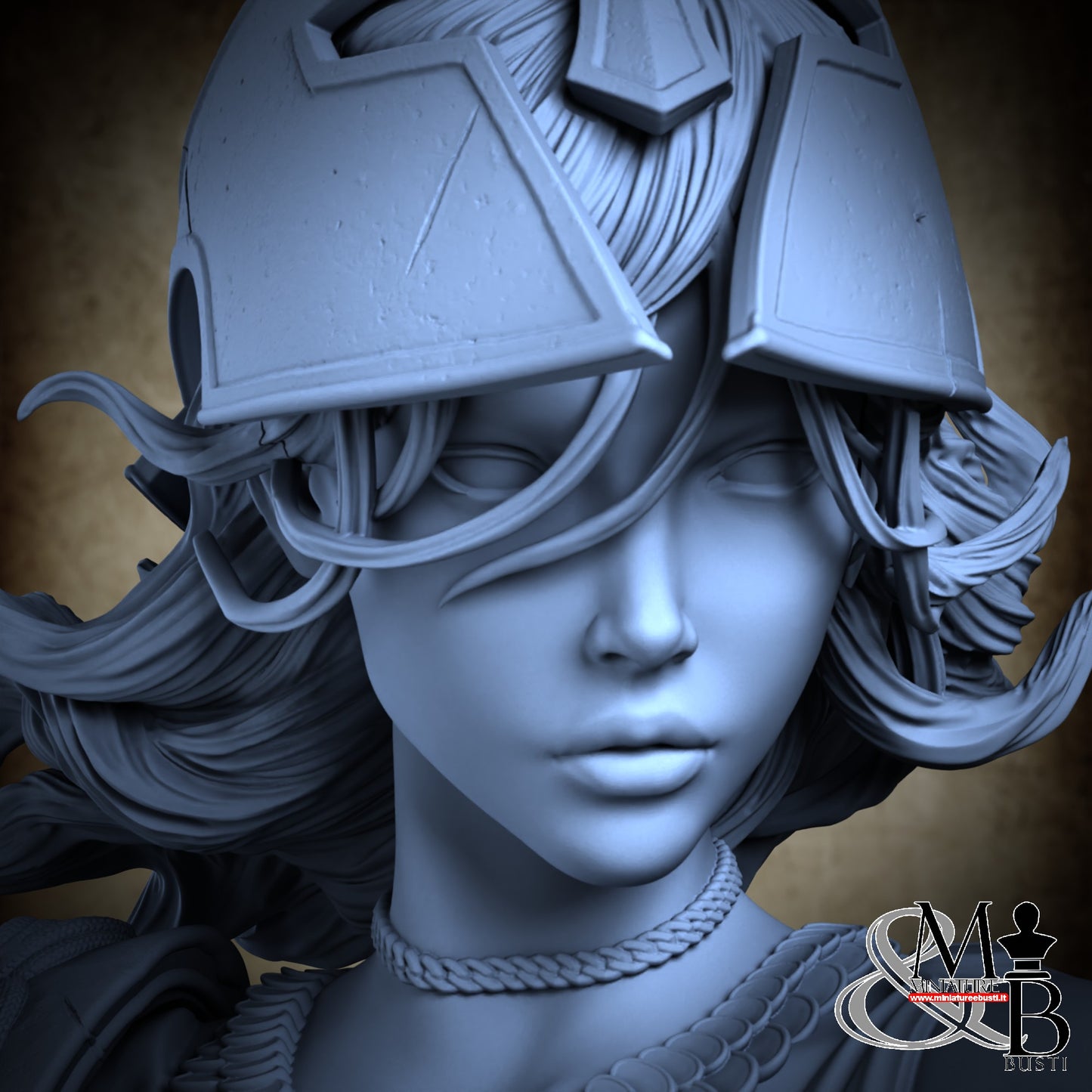 Athena