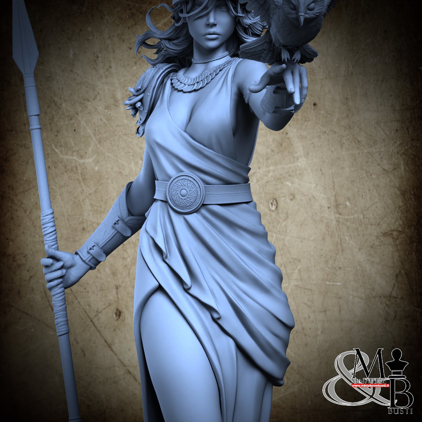 Athena