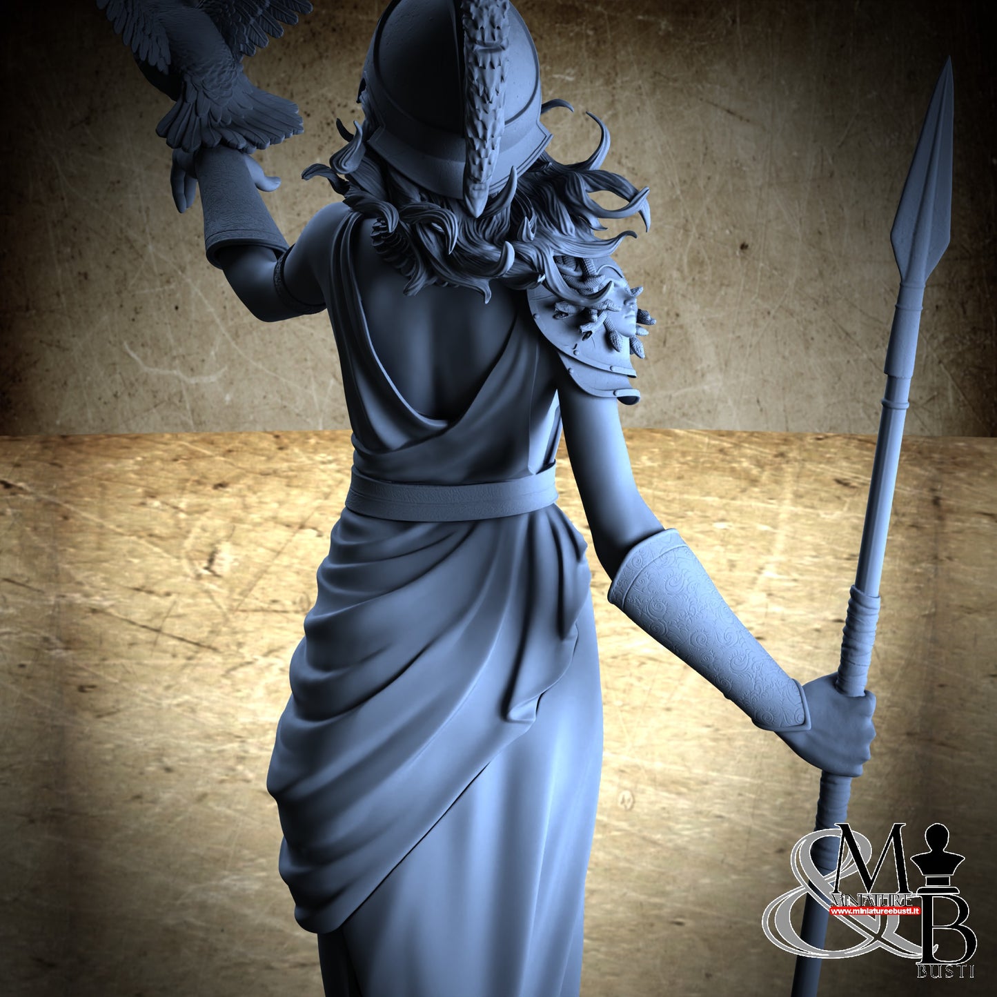 Athena