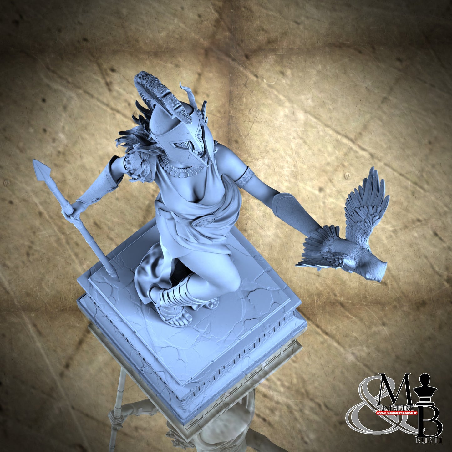 Athena