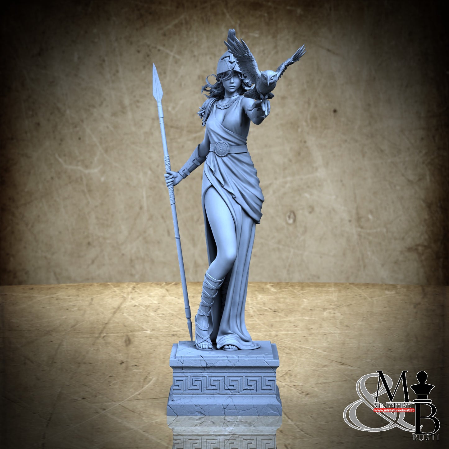 Athena