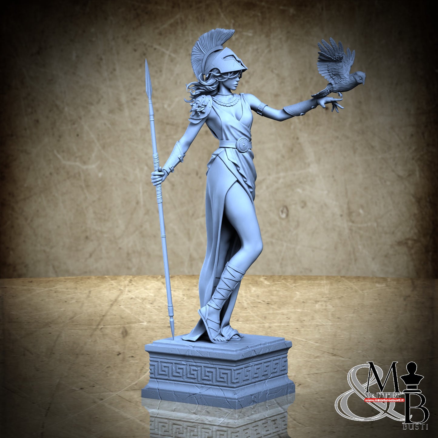 Athena