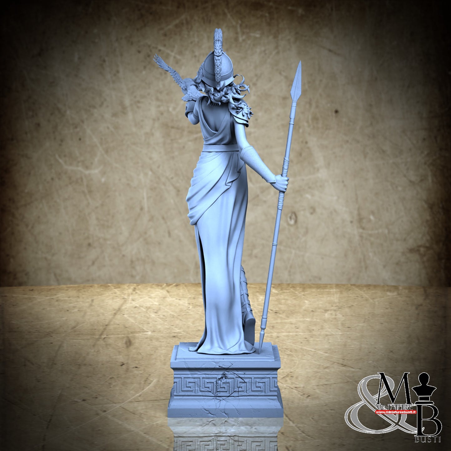 Athena