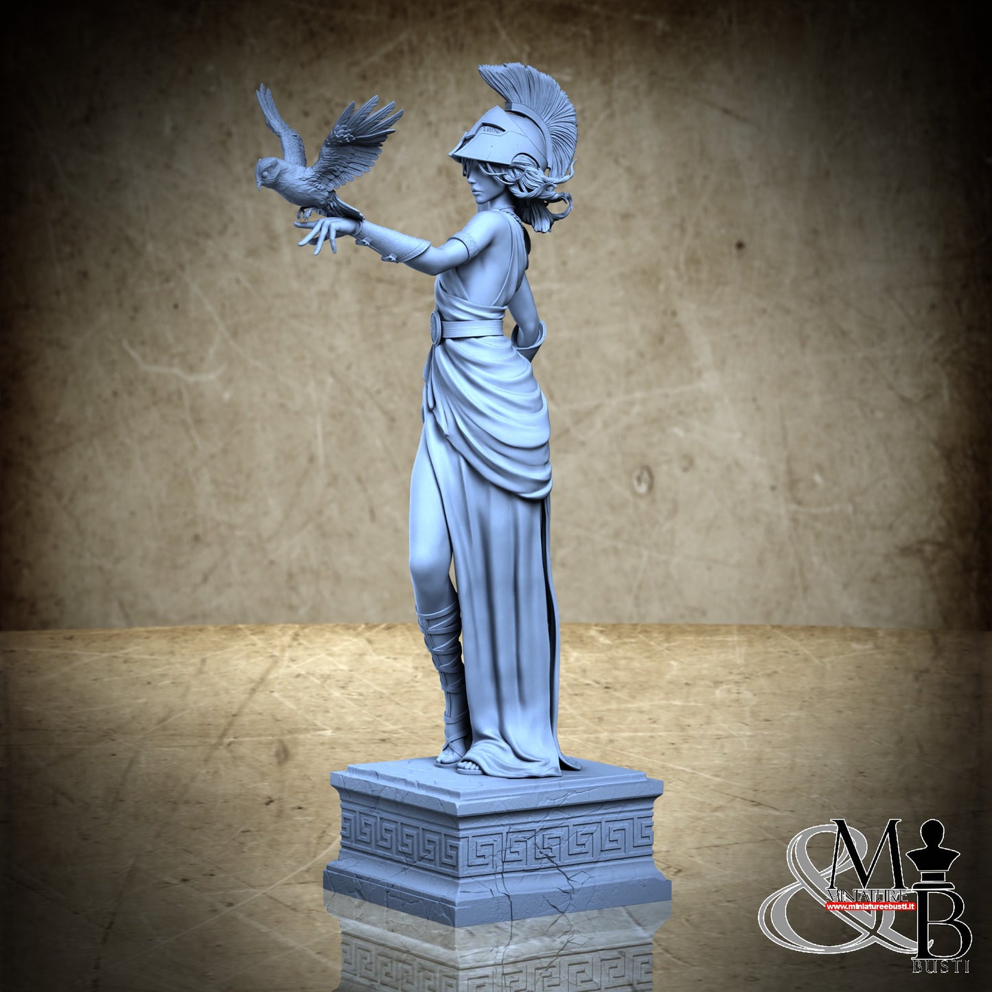 Athena