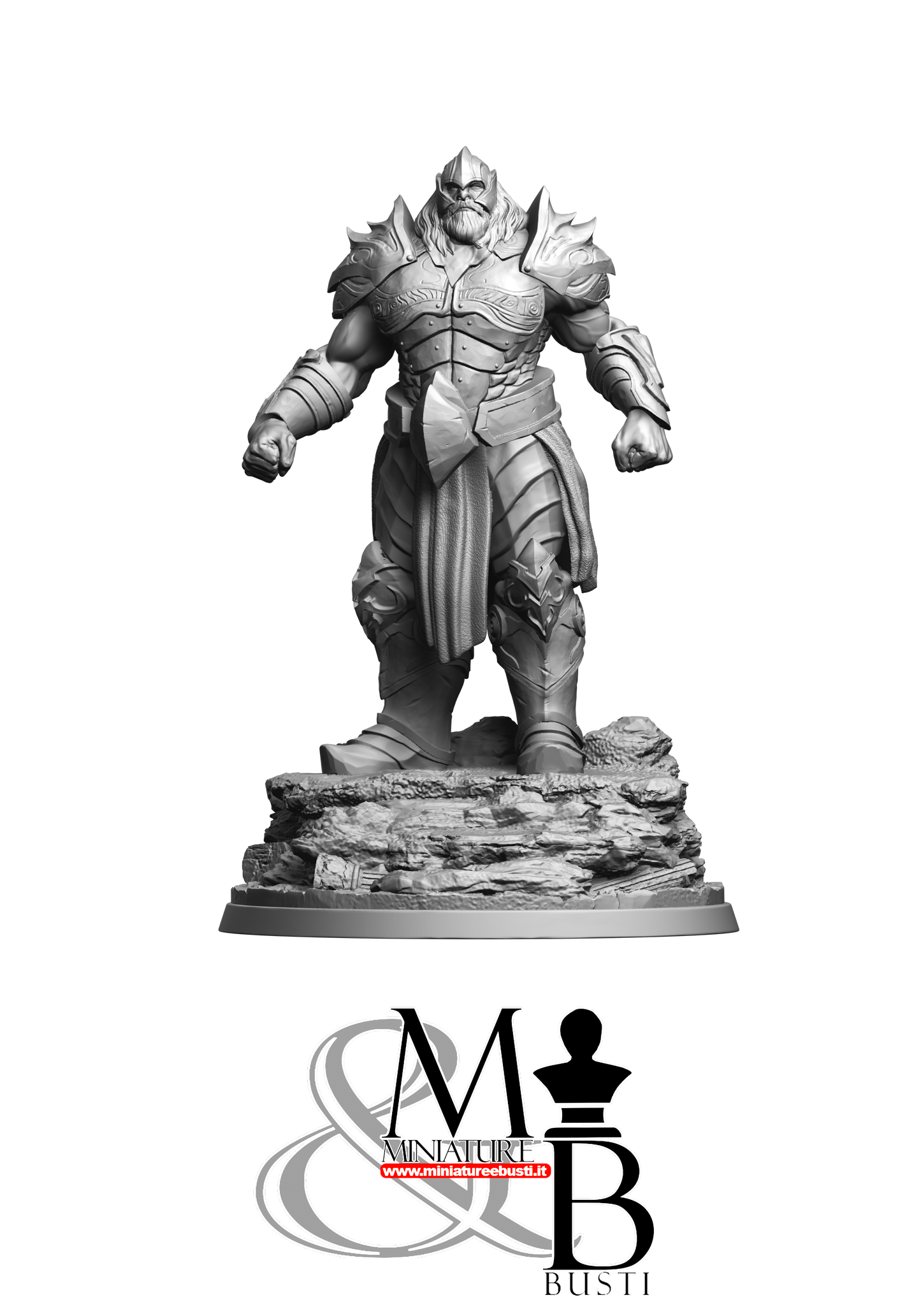 Atlas