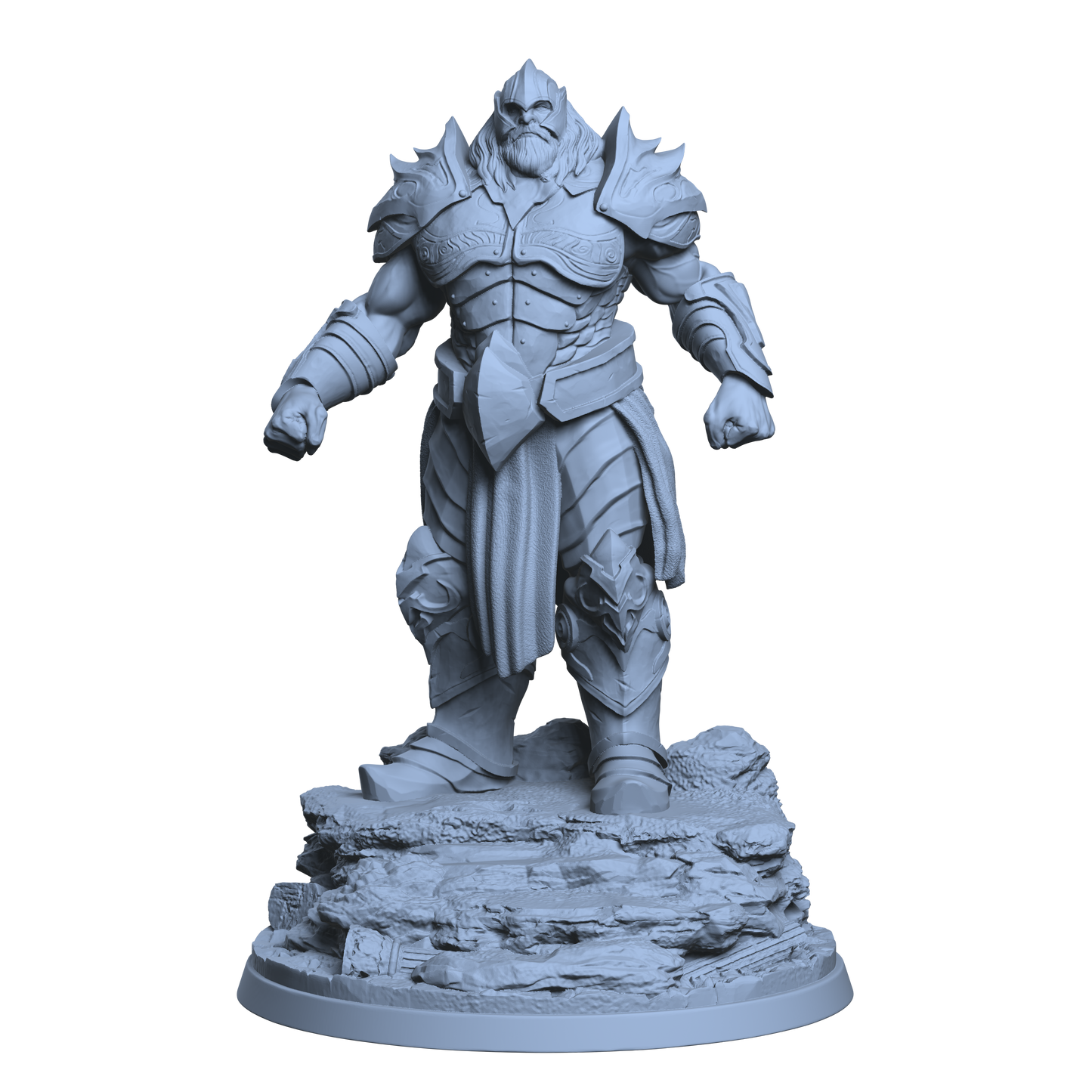 Atlas