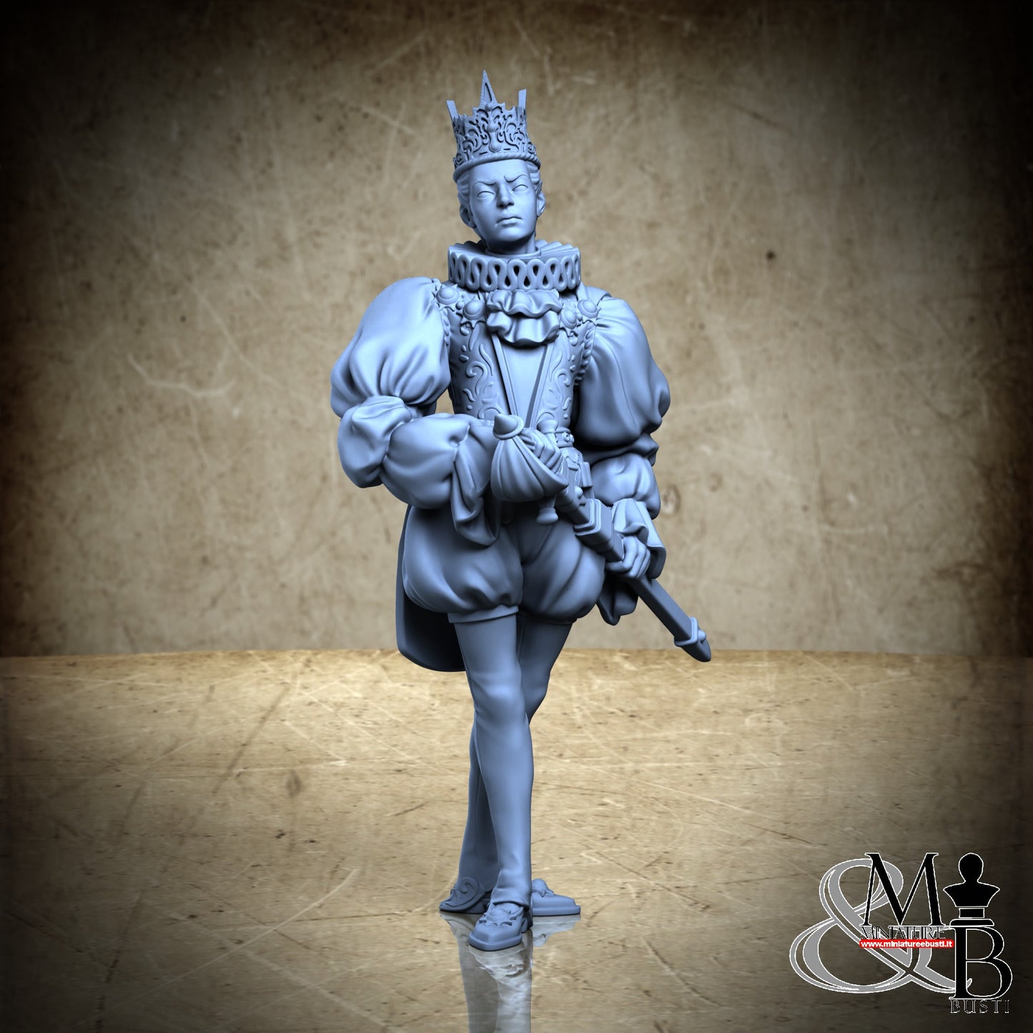 Aurelius