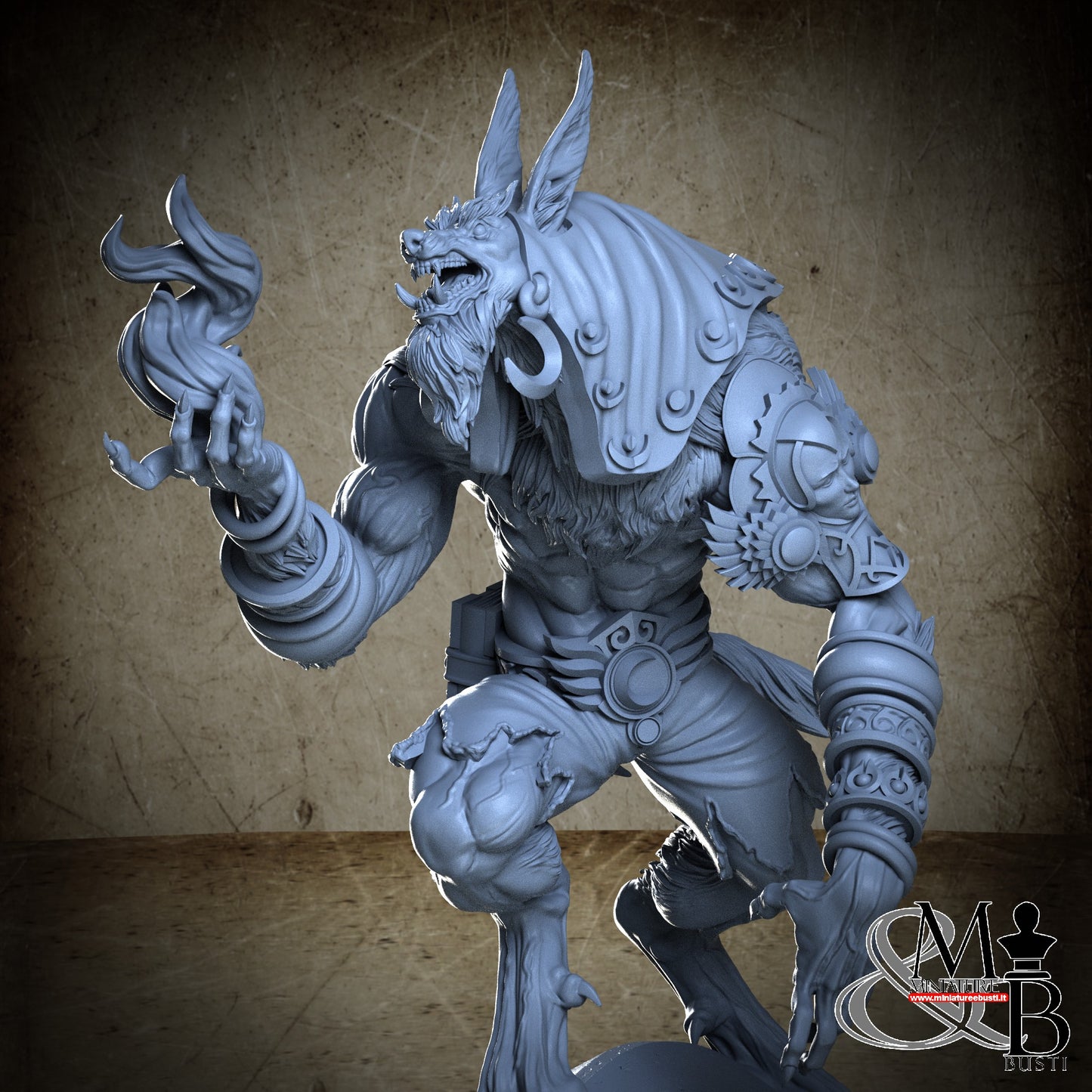 Auric Lintor - Professor