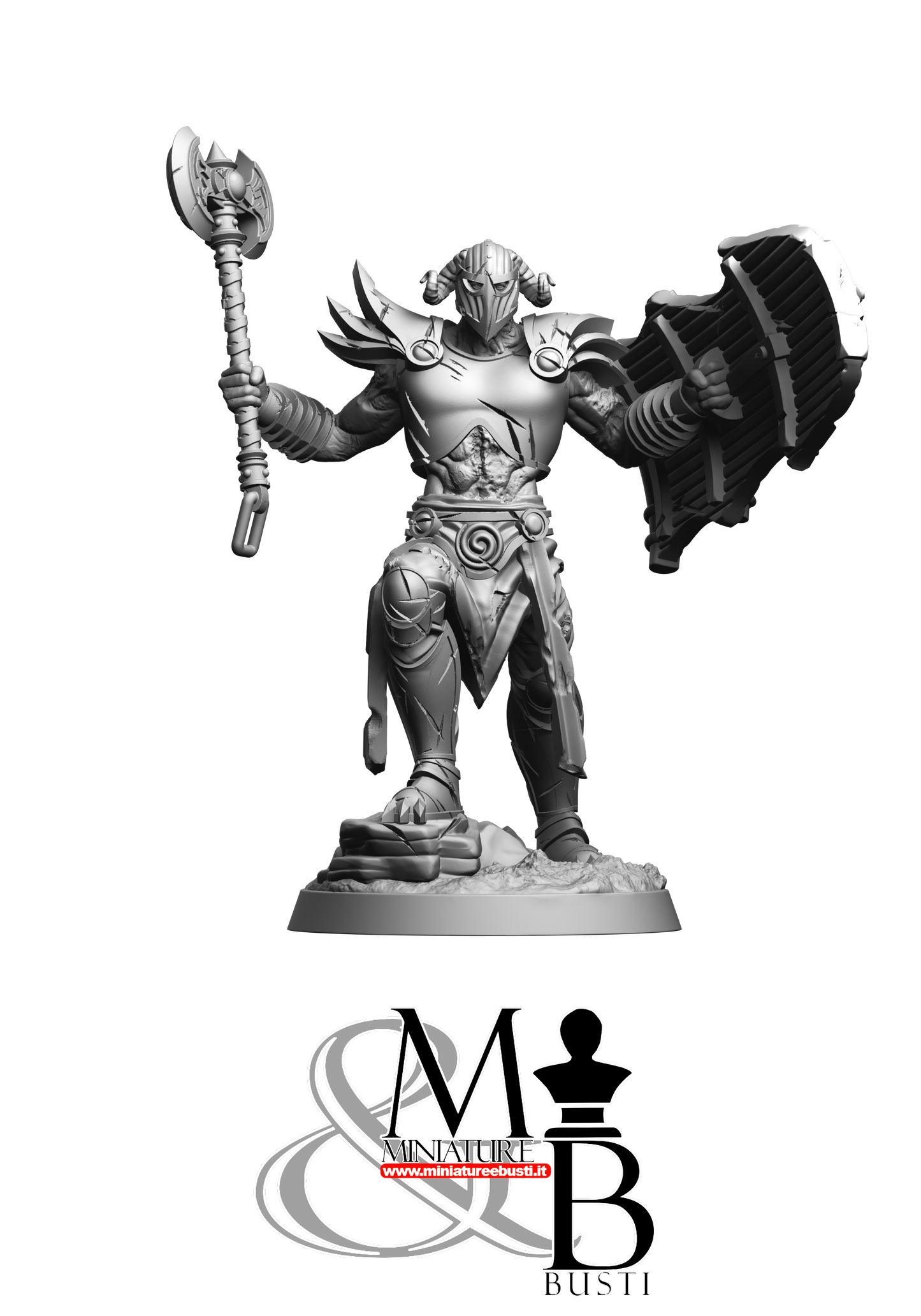 Ayabythos