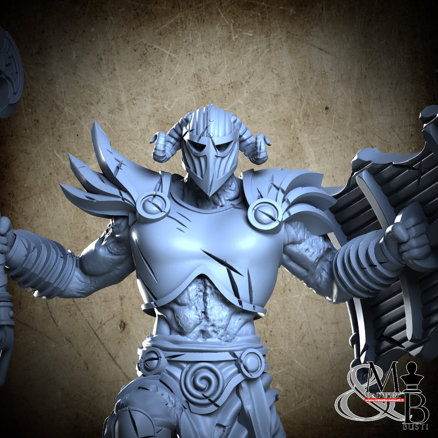 Ayabythos